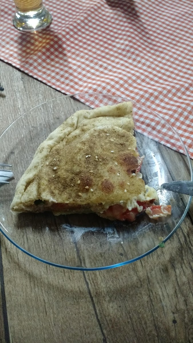 Esfiharia Monte Libano-10