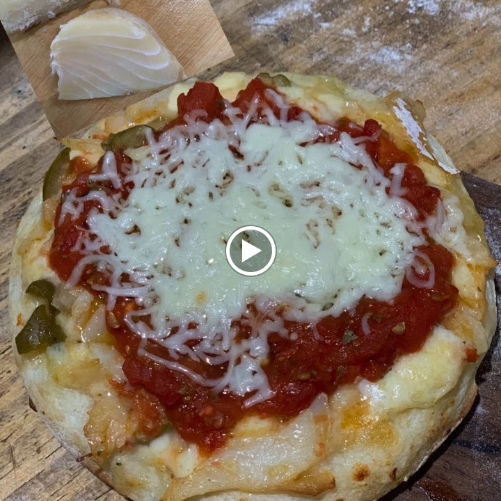 Esfiharia Monte Libano-2