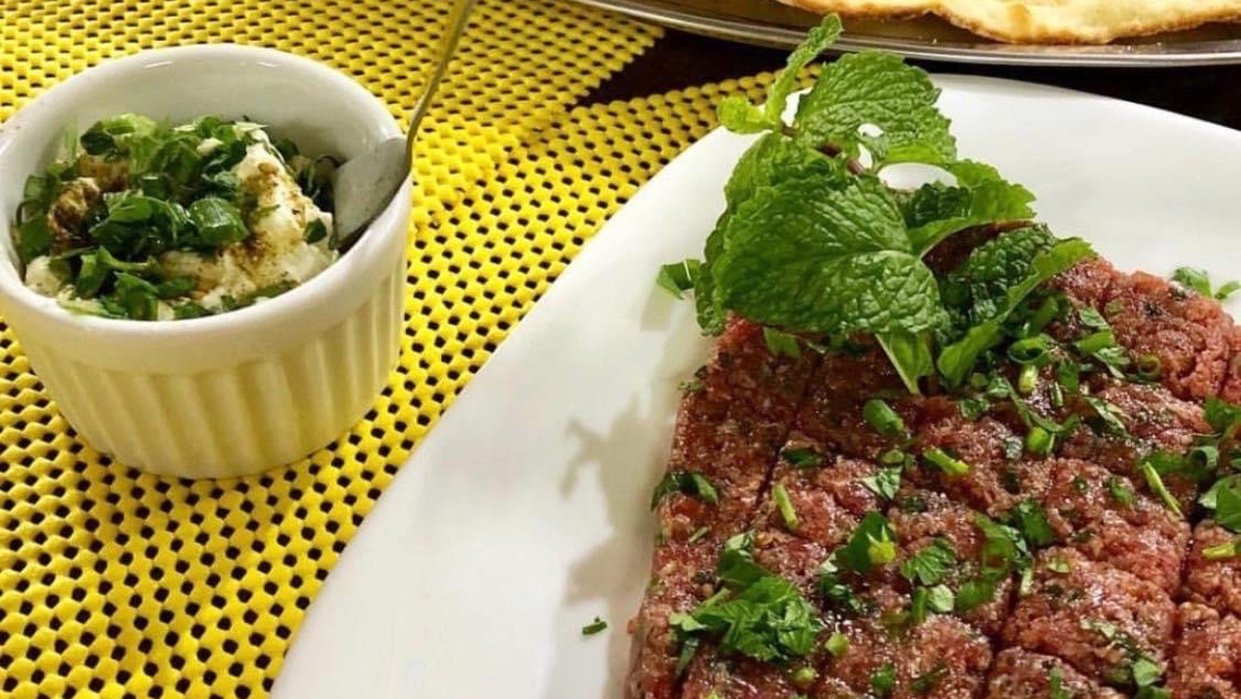 Esfiharia Monte Libano-3